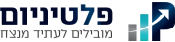 פלטיניום